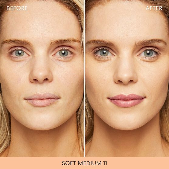 Base em p&oacute; BareMinerals Original Broad Spectrum SPF 15